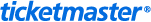 Ticketmaster Logo